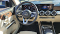 2023 Mercedes-Benz GLB GLB 250