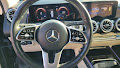 2023 Mercedes-Benz GLB GLB 250