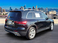 2023 Mercedes-Benz GLB GLB 250