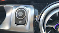 2023 Mercedes-Benz GLB GLB 250