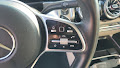 2023 Mercedes-Benz GLB GLB 250