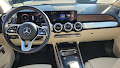 2023 Mercedes-Benz GLB GLB 250