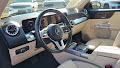 2023 Mercedes-Benz GLB GLB 250