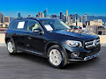 2023 Mercedes-Benz GLB GLB 250