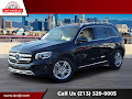 2023 Mercedes-Benz GLB GLB 250