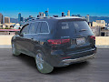 2023 Mercedes-Benz GLB GLB 250