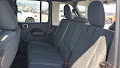 2025 Jeep Wrangler 4xe Willys 4xe
