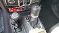 2025 Jeep Wrangler 4xe Willys 4xe