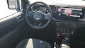2025 Jeep Wrangler 4xe Willys 4xe