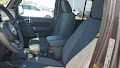 2025 Jeep Wrangler 4xe Willys 4xe