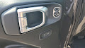 2025 Jeep Wrangler 4xe Willys 4xe