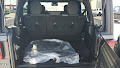2025 Jeep Wrangler 4xe Willys 4xe