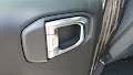 2025 Jeep Wrangler 4xe Willys 4xe