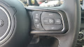 2025 Jeep Wrangler 4xe Willys 4xe