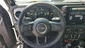 2025 Jeep Wrangler 4xe Willys 4xe