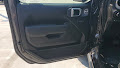 2025 Jeep Wrangler 4xe Willys 4xe