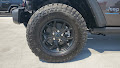2025 Jeep Wrangler 4xe Willys 4xe