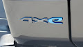 2025 Jeep Wrangler 4xe Willys 4xe