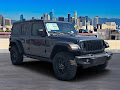 2025 Jeep Wrangler 4xe Willys 4xe