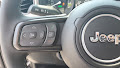 2025 Jeep Wrangler 4xe Willys 4xe