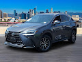 2024 Lexus NX NX 250 Premium