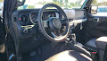 2025 Jeep Wrangler Rubicon X