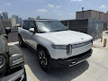 2024 Rivian R1S Adventure
