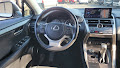 2021 Lexus NX NX 300