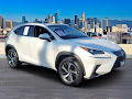 2021 Lexus NX NX 300