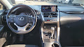 2021 Lexus NX NX 300