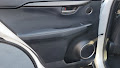 2021 Lexus NX NX 300
