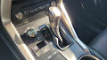 2021 Lexus NX NX 300
