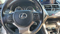 2021 Lexus NX NX 300