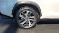 2021 Lexus NX NX 300