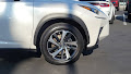 2021 Lexus NX NX 300