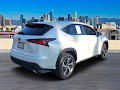 2021 Lexus NX NX 300