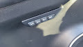 2021 Lexus NX NX 300