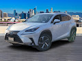 2021 Lexus NX NX 300