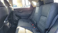 2021 Lexus NX NX 300
