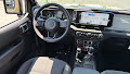 2025 Jeep Wrangler 4xe Willys 4xe