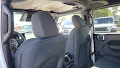 2025 Jeep Wrangler 4xe Willys 4xe