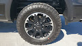 2025 RAM 2500 Rebel