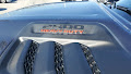 2025 RAM 2500 Rebel