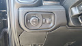 2025 RAM 2500 Rebel