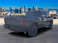 2025 RAM 2500 Rebel