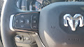 2025 RAM 2500 Rebel