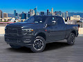 2025 RAM 2500 Rebel