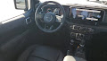 2025 Jeep Gladiator High Tide