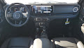 2025 Jeep Gladiator High Tide
