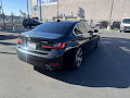 2019 BMW 3 Series 330i